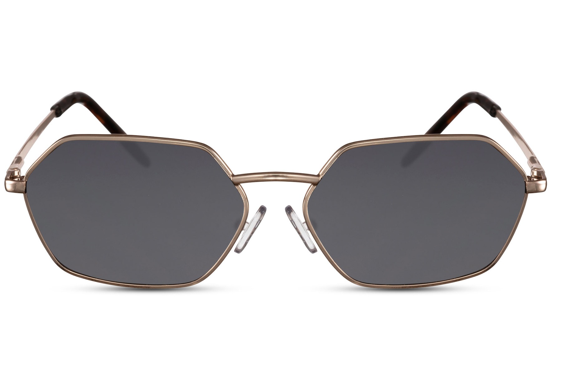 Boem Sjakalakalaka main product photo