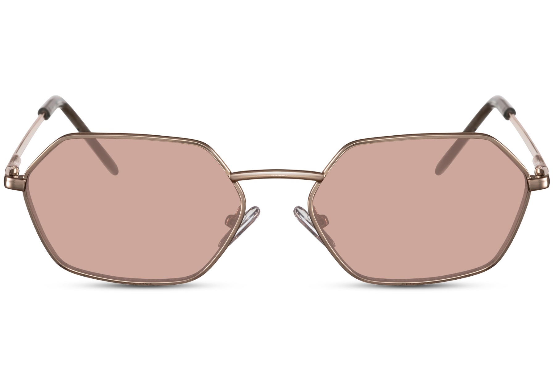 De Rossige Roomsoes main product photo