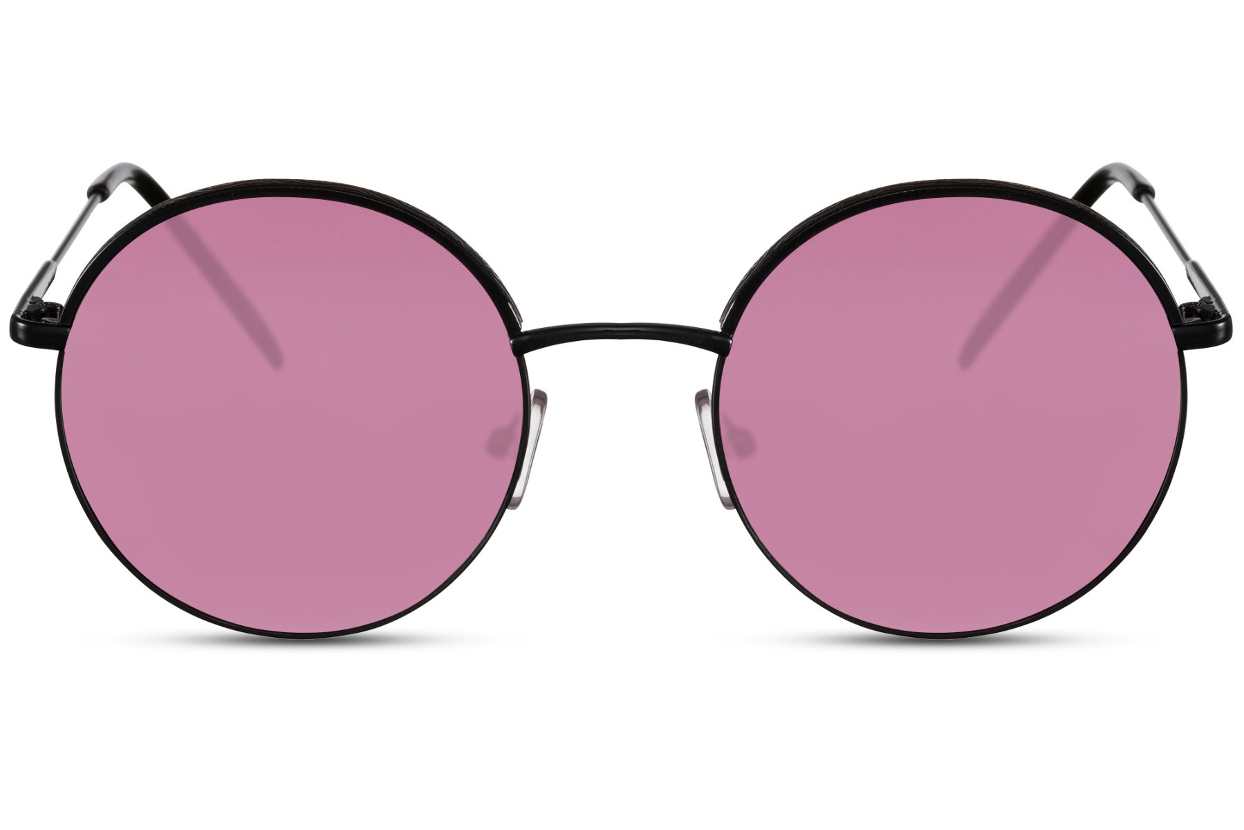 attribute-option-3259-7