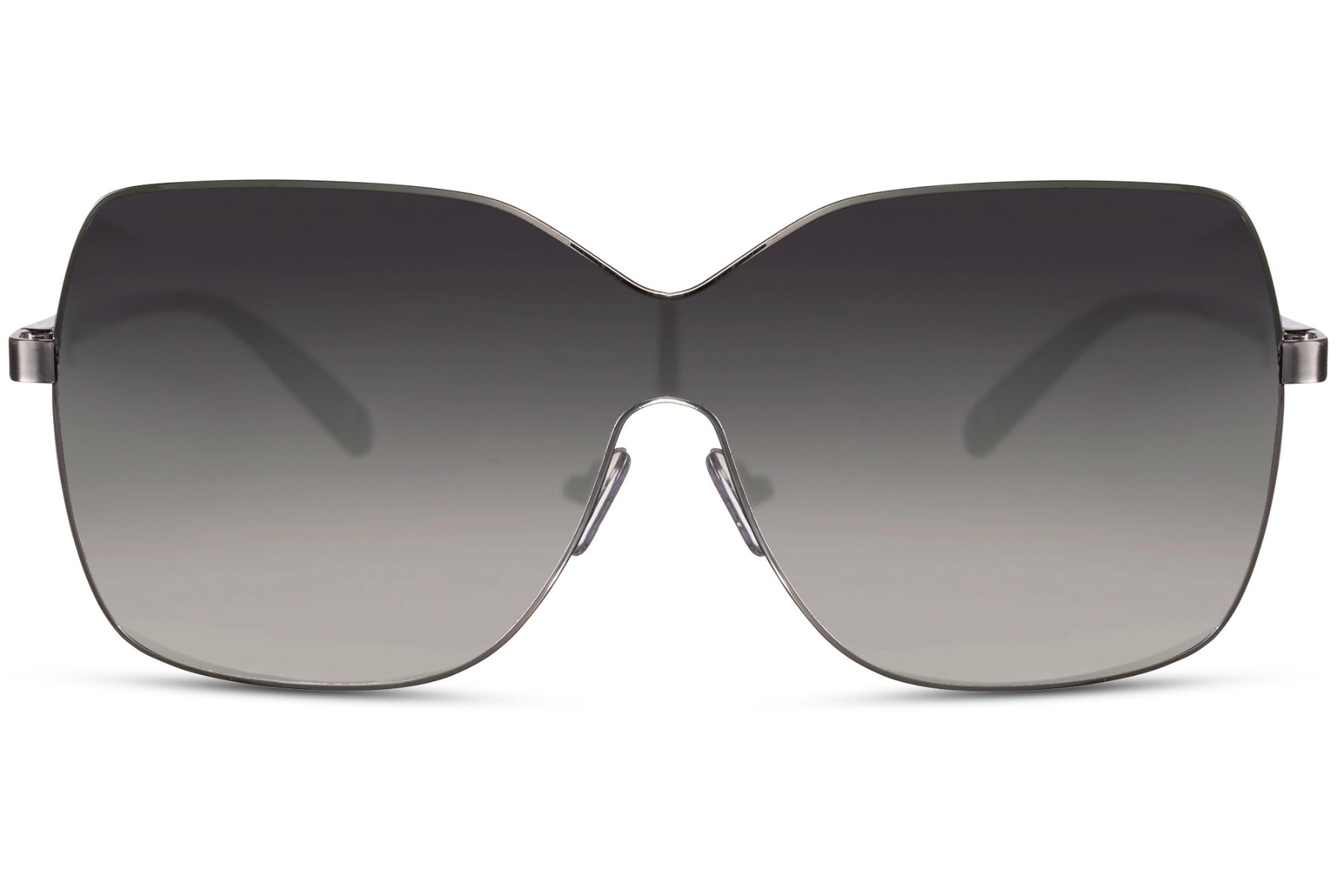 Black Mamba main product photo