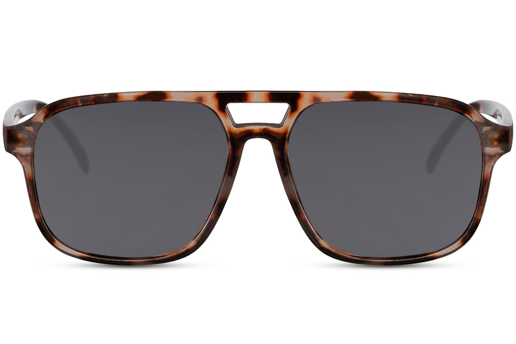 Bambi main product photo