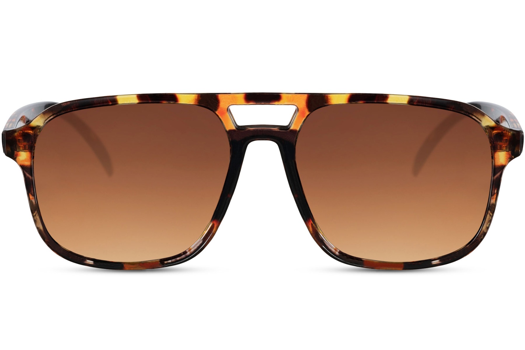 De Gevlekte KoesKoes main product photo