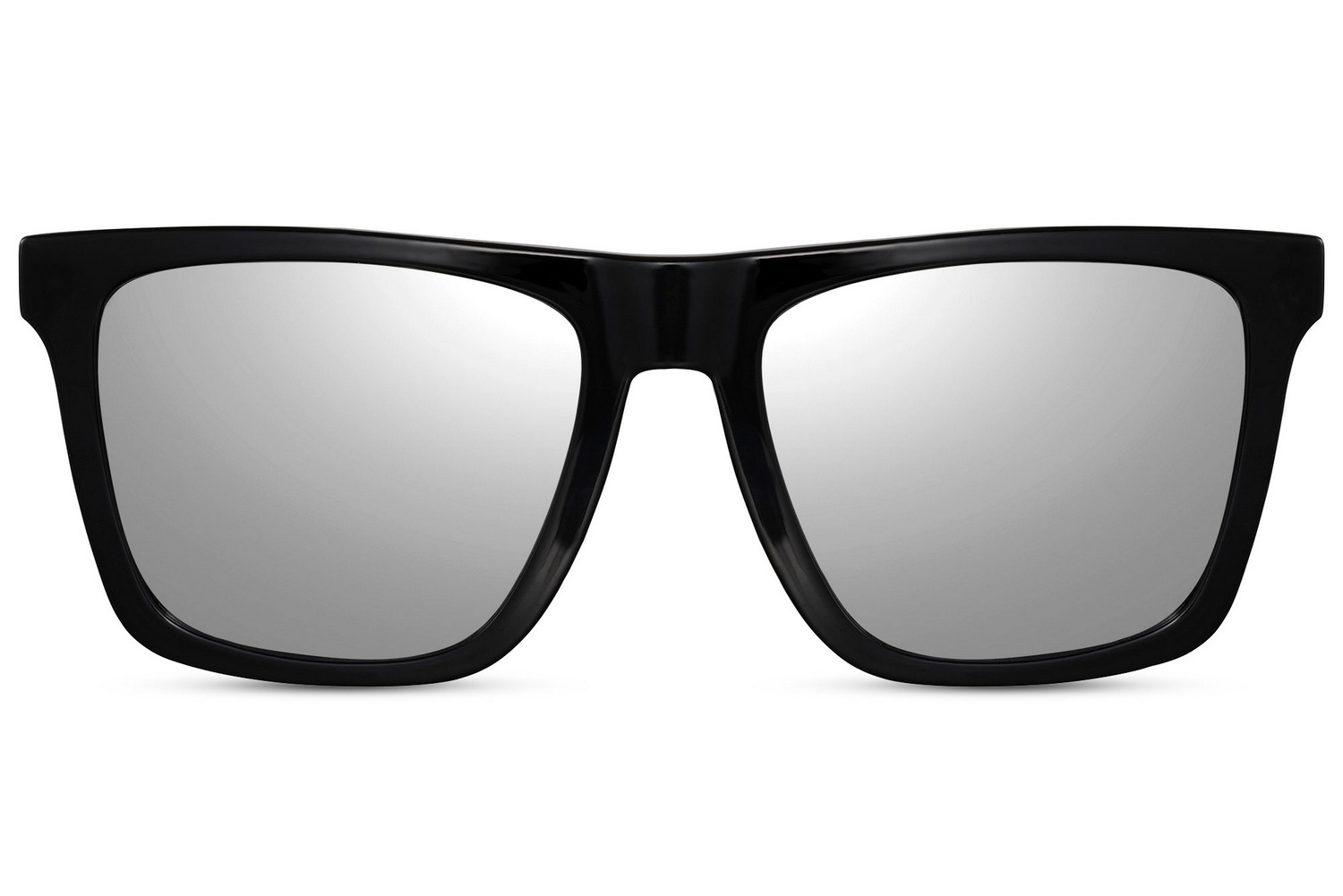 Bombastische Blaffer main product photo