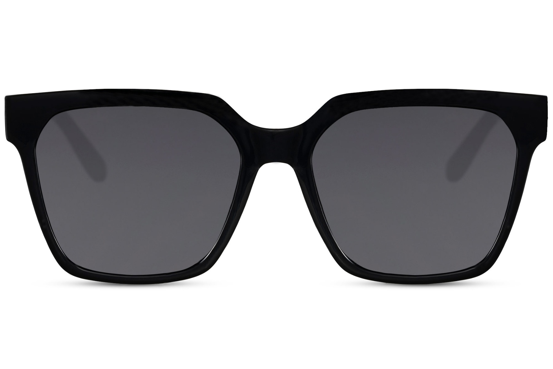 De Gebraden Vredesduif