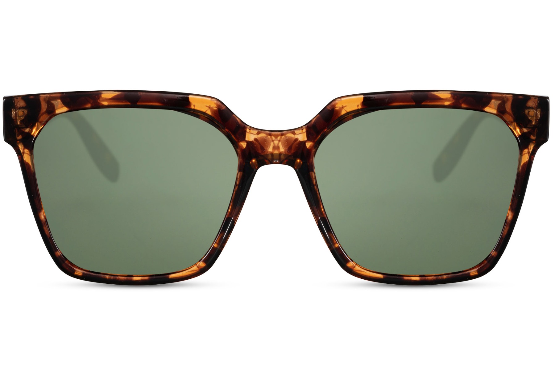 Paris Leopard main product photo