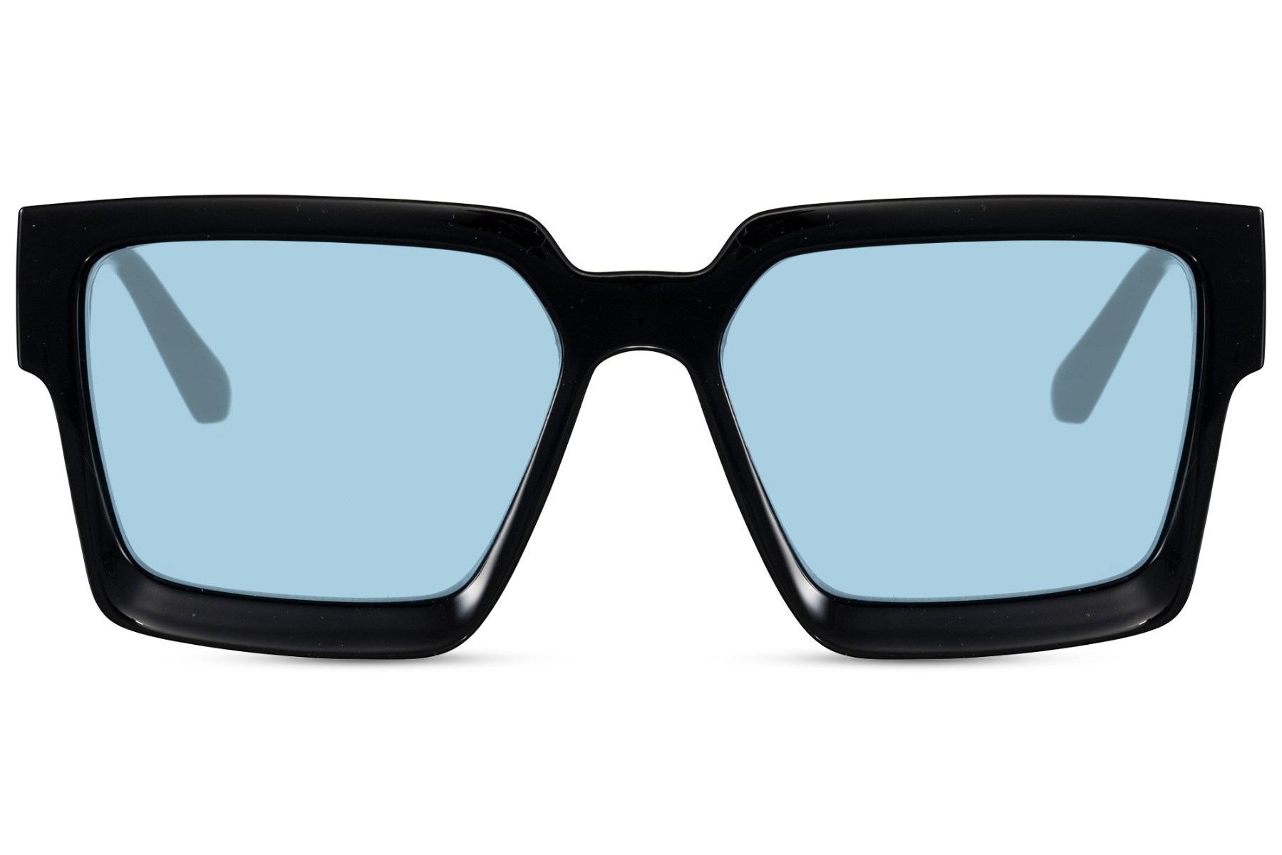 Jetstream main product photo