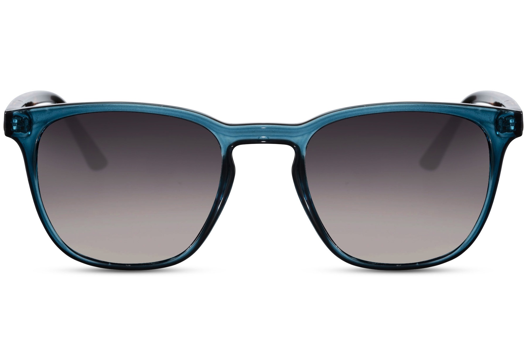 attribute-option-3799-9