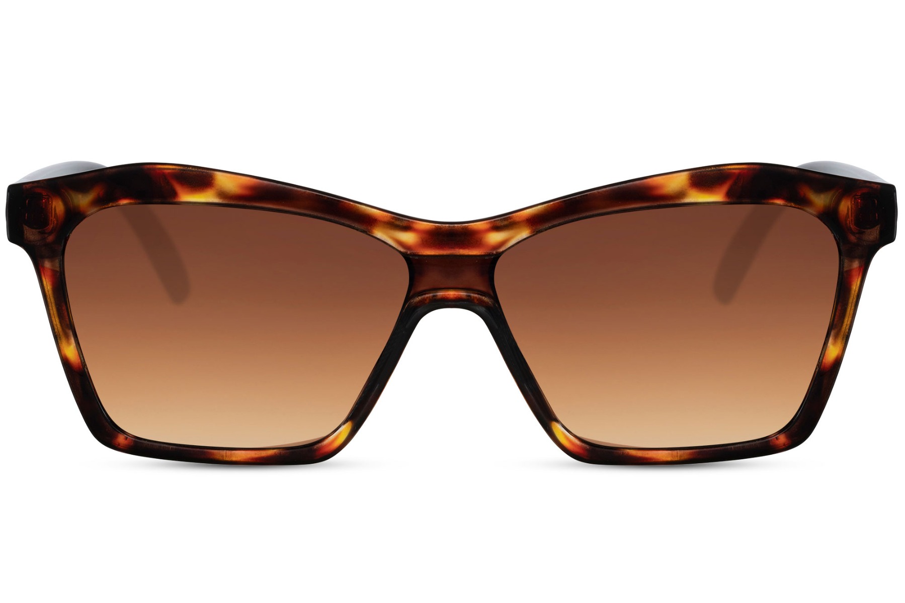 Thunder Lightning Storm