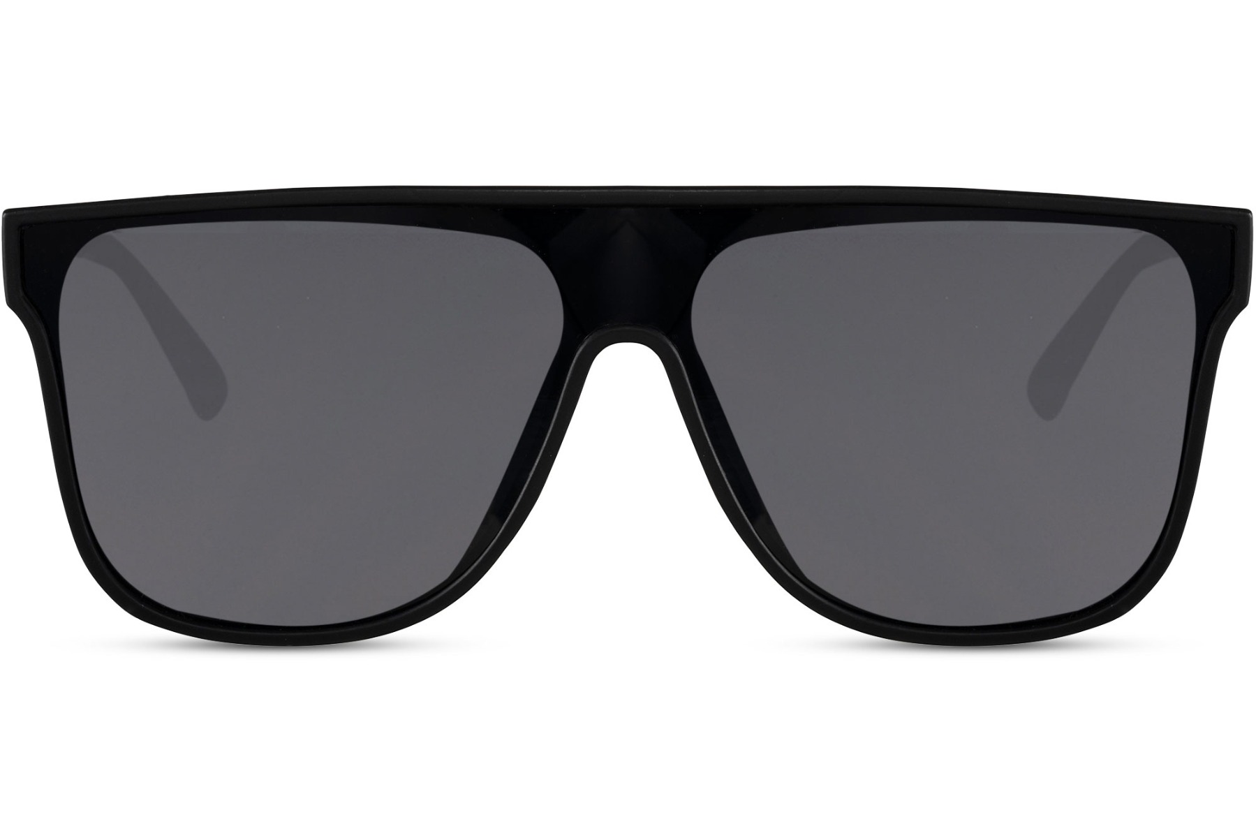 attribute-option-3834-7