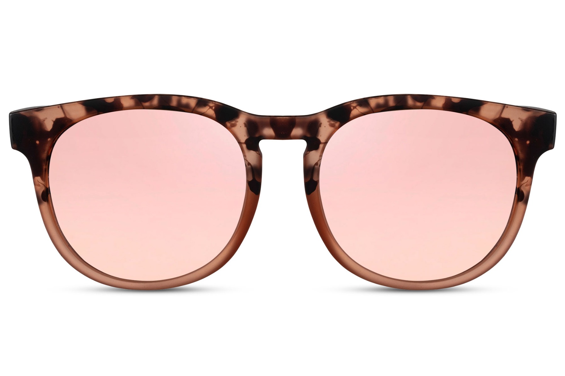 Comfort Exclusive main product photo