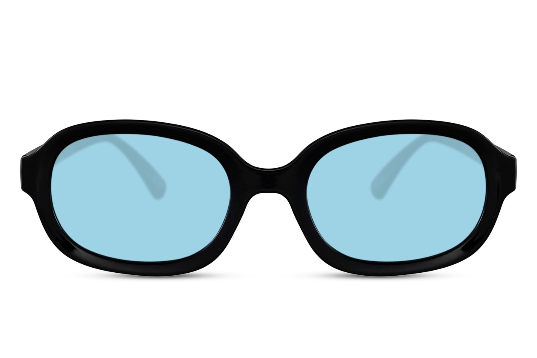 Anti Transpiratie Classic main product photo