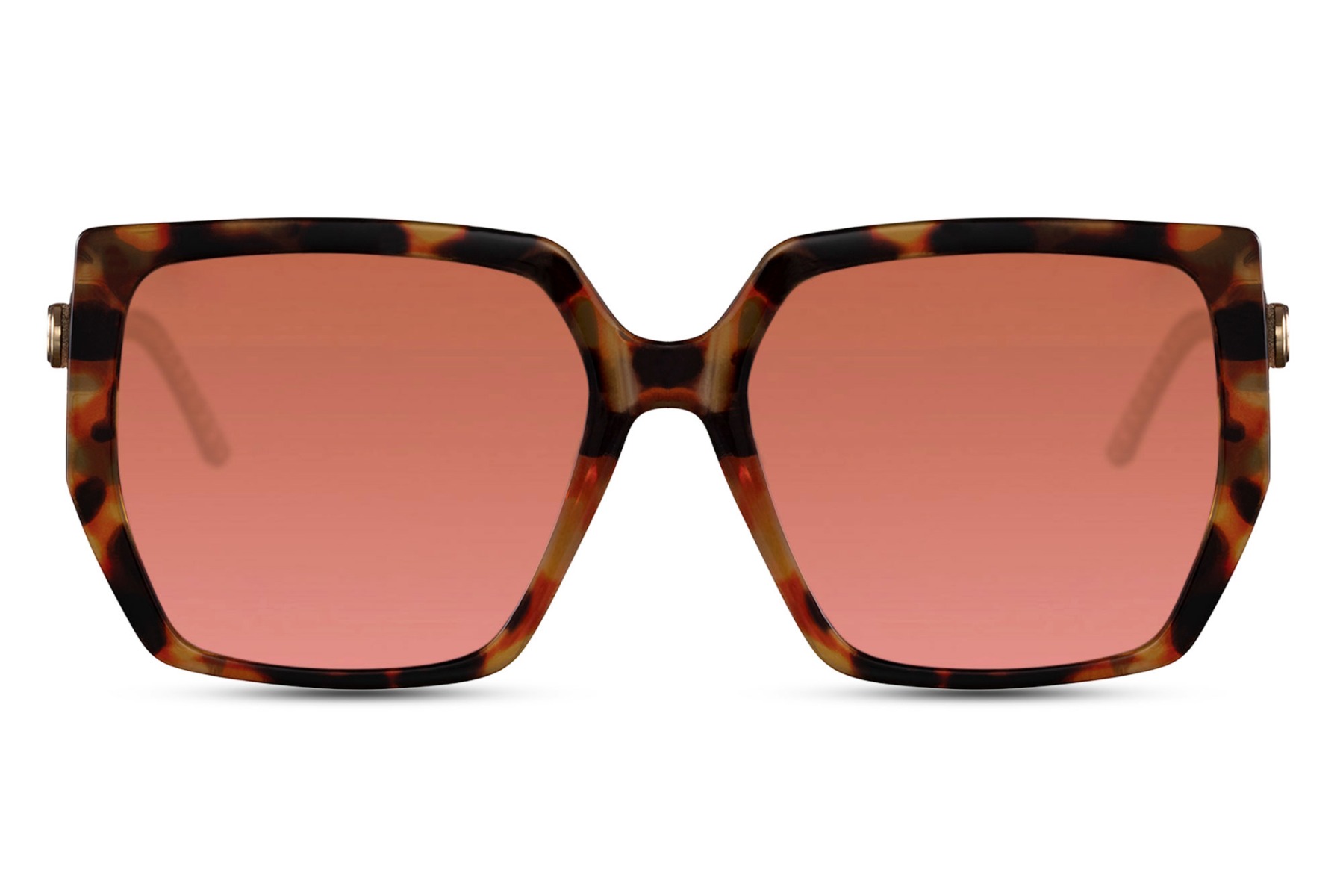 Paris Brown Exclusive