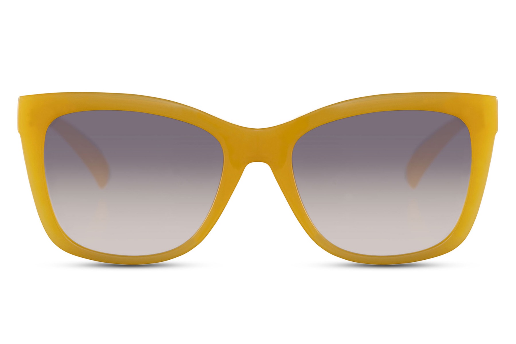 Perfectionist main product photo