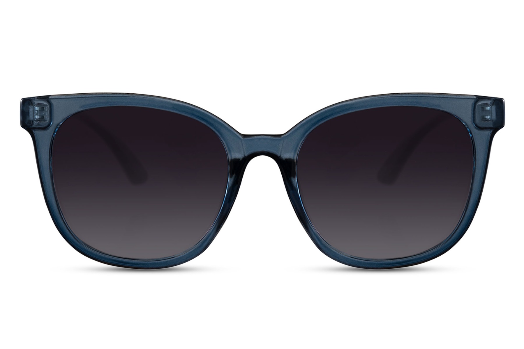 I’m Blue main product photo