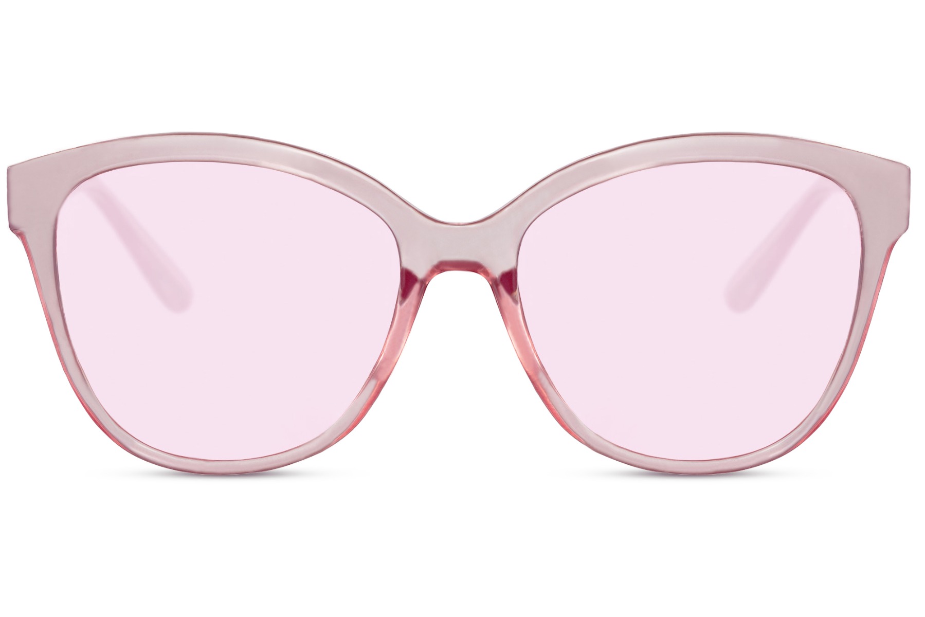 Paris Pink main product photo