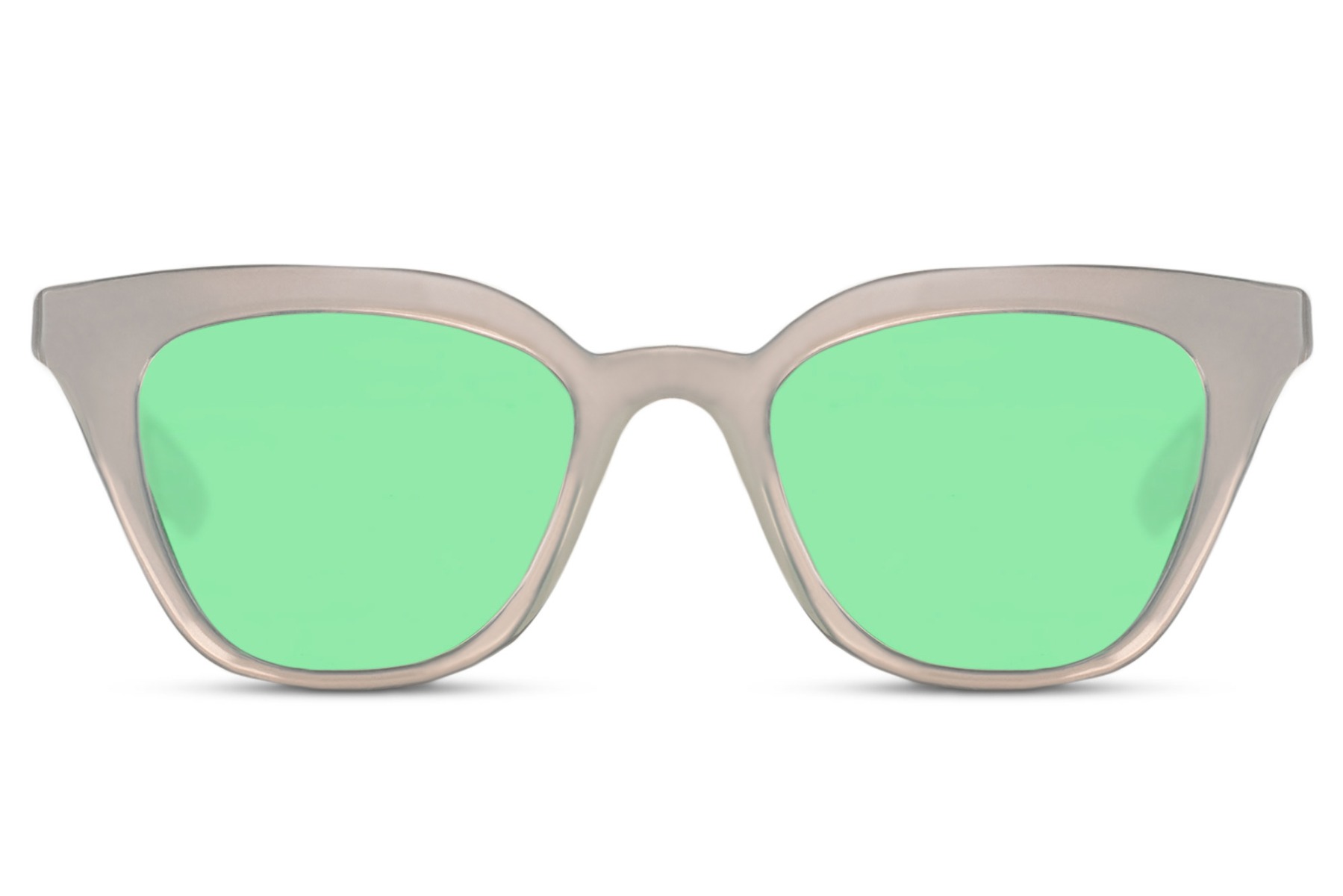 Oliva main product photo