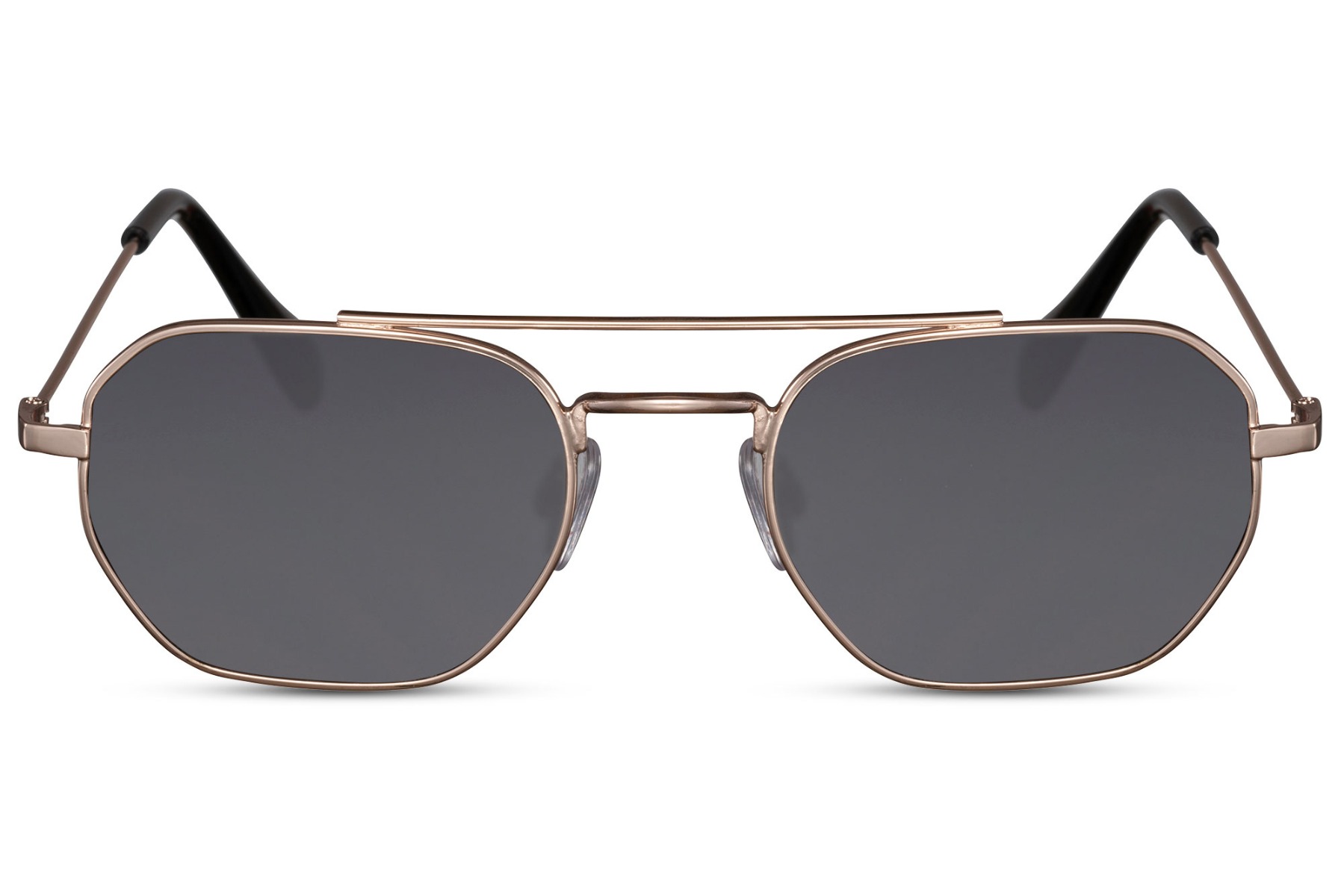 Delorean main product photo