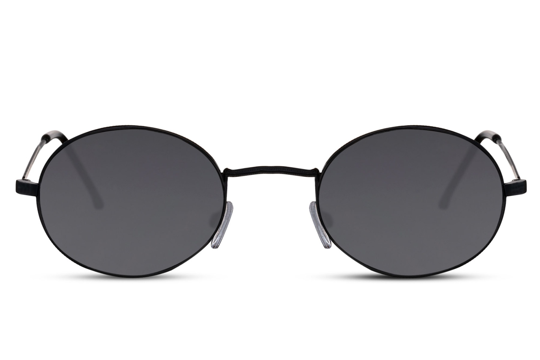 Onder de Radar main product photo