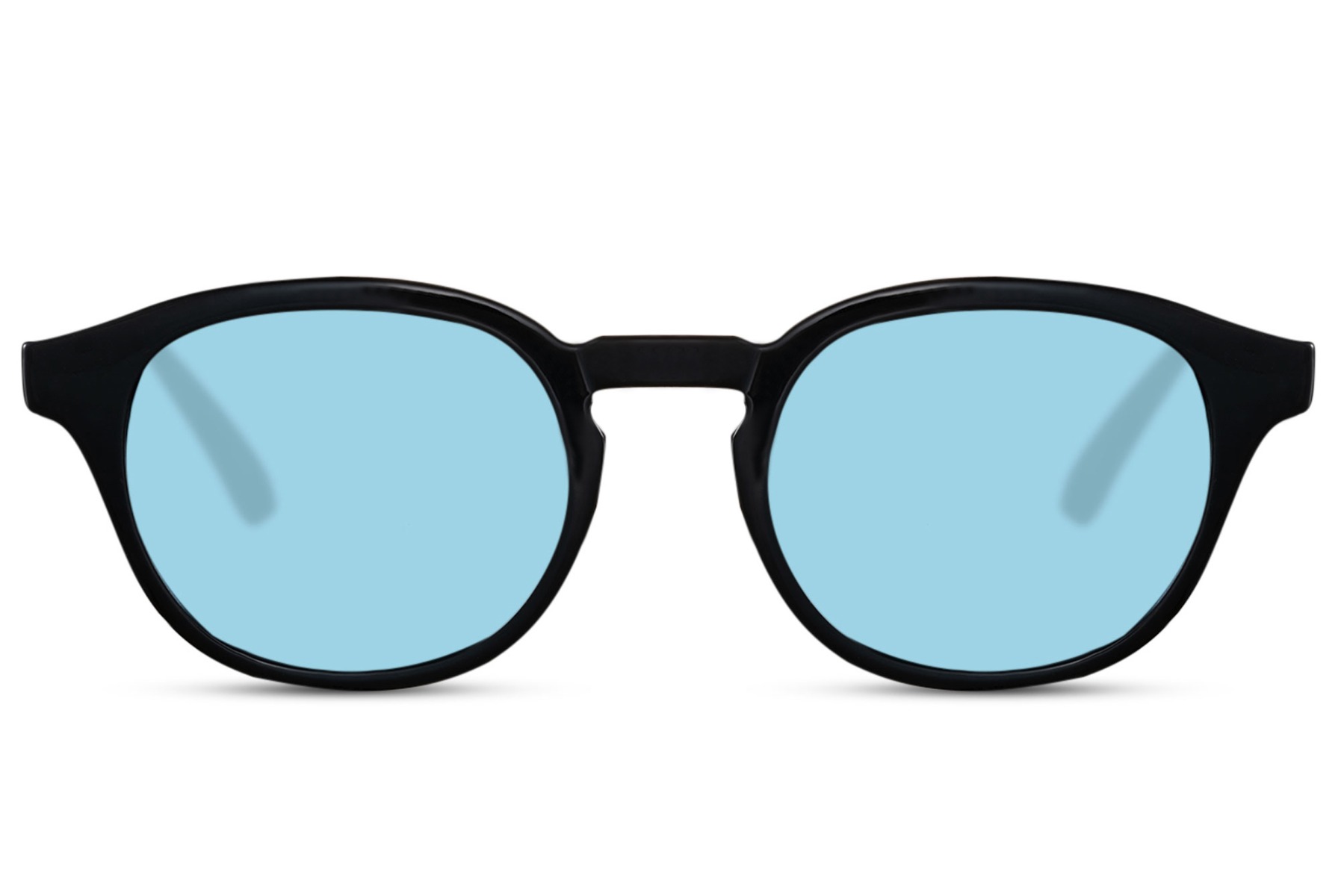 attribute-option-2846-124