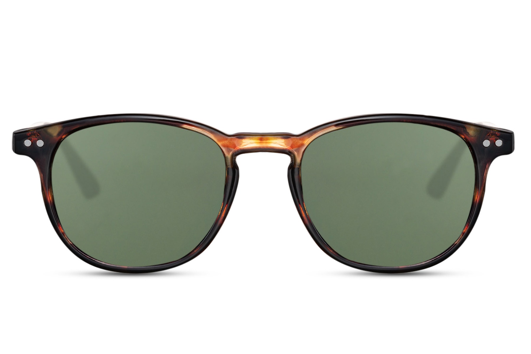 The Balthazar main product photo