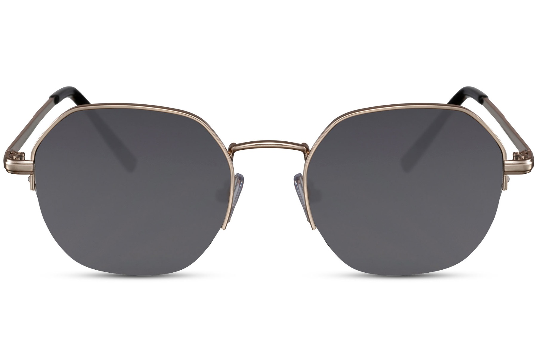 Sixpack main product photo