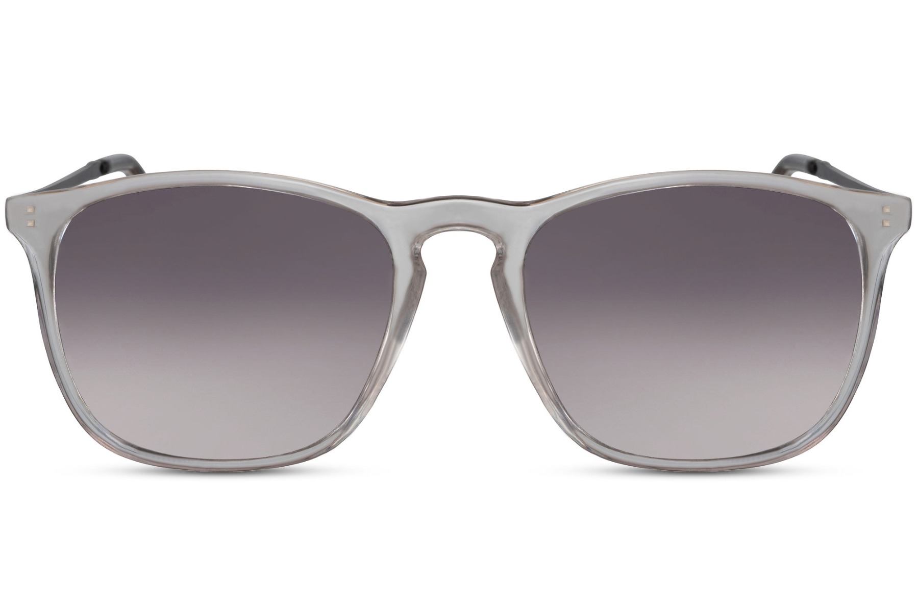 Moonshine main product photo