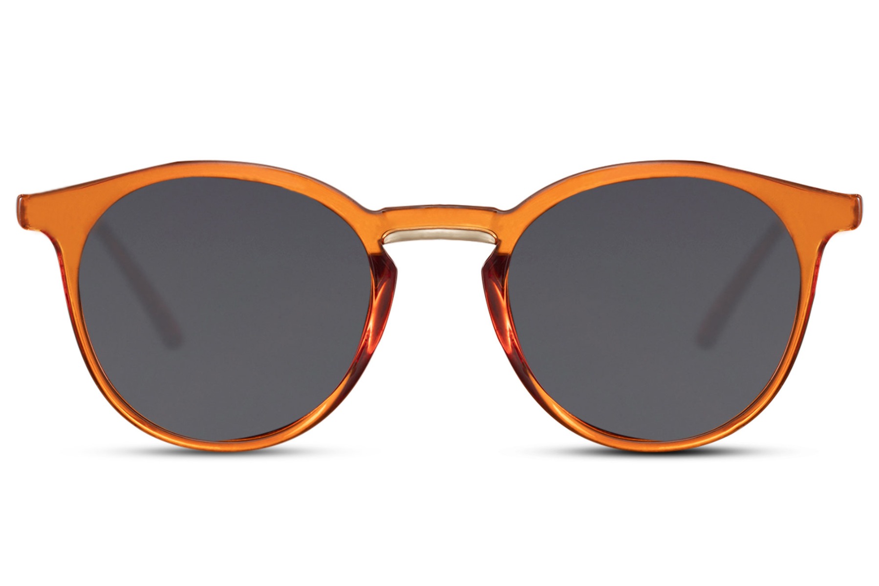 attribute-option-2229-13