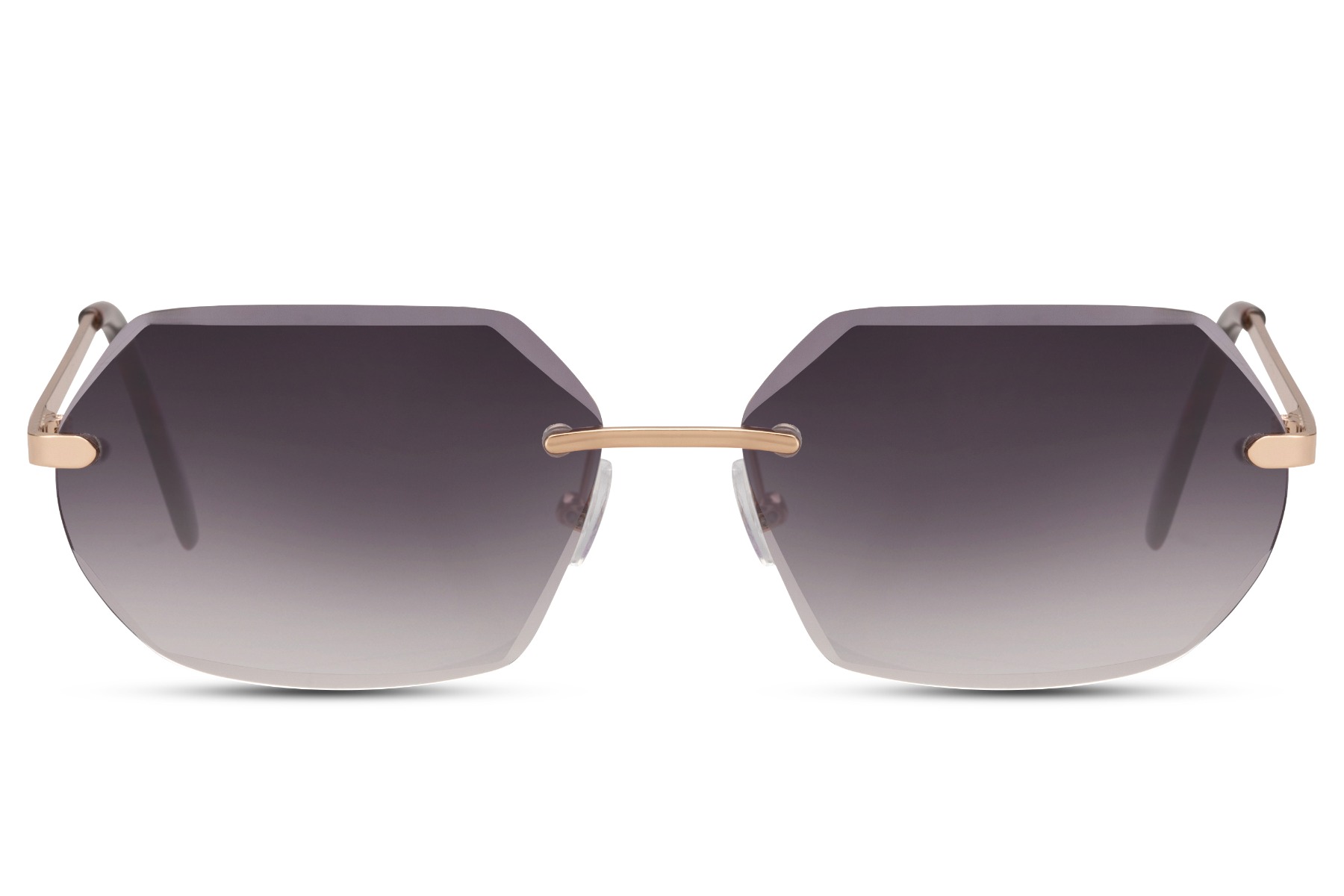 Freddy main product photo