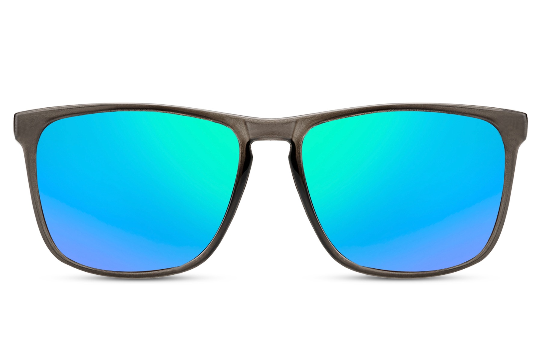 Appetijtelijke Apocalyps