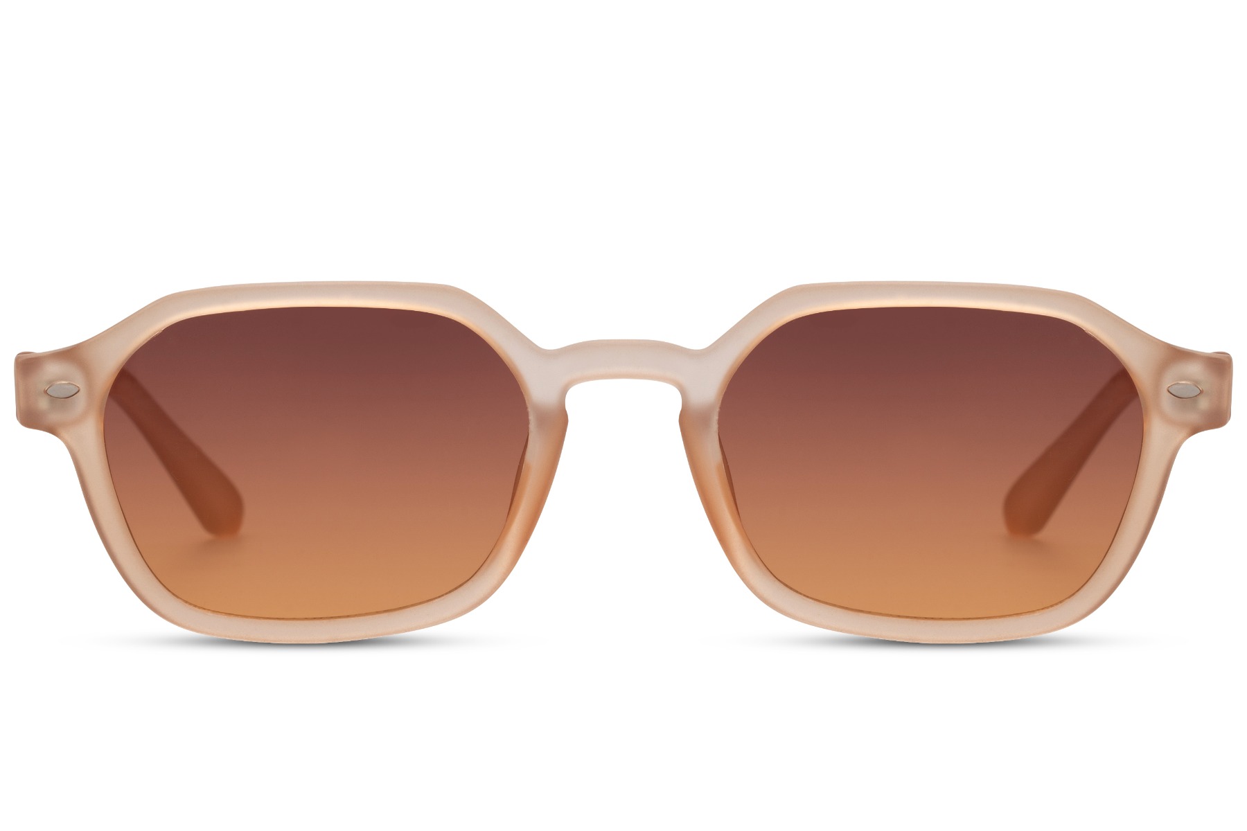 attribute-option-4297-18