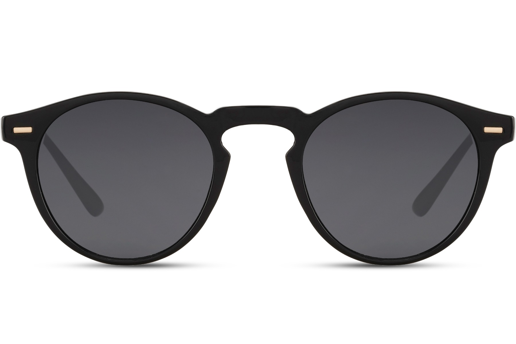 attribute-option-4326-7