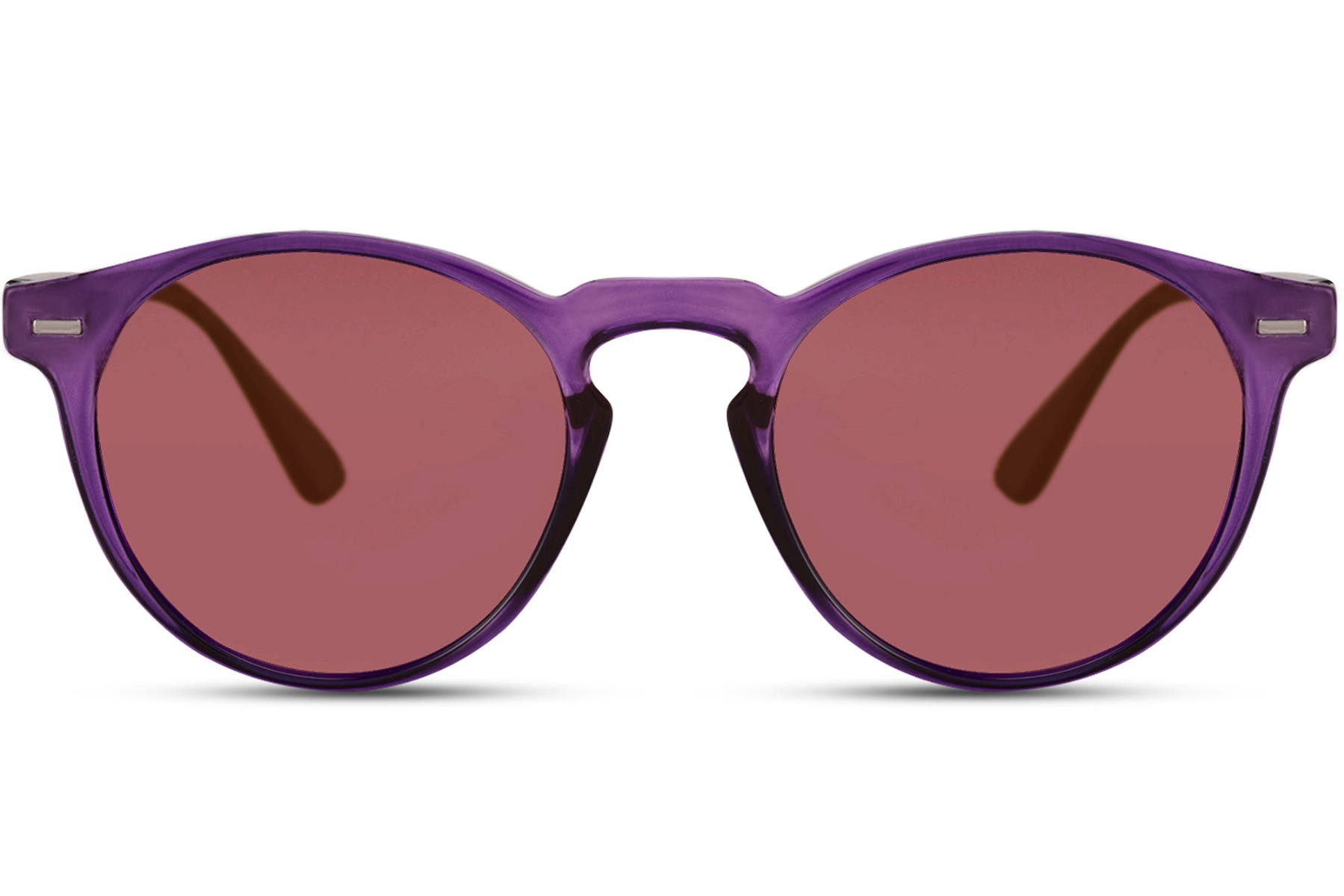 attribute-option-4326-16