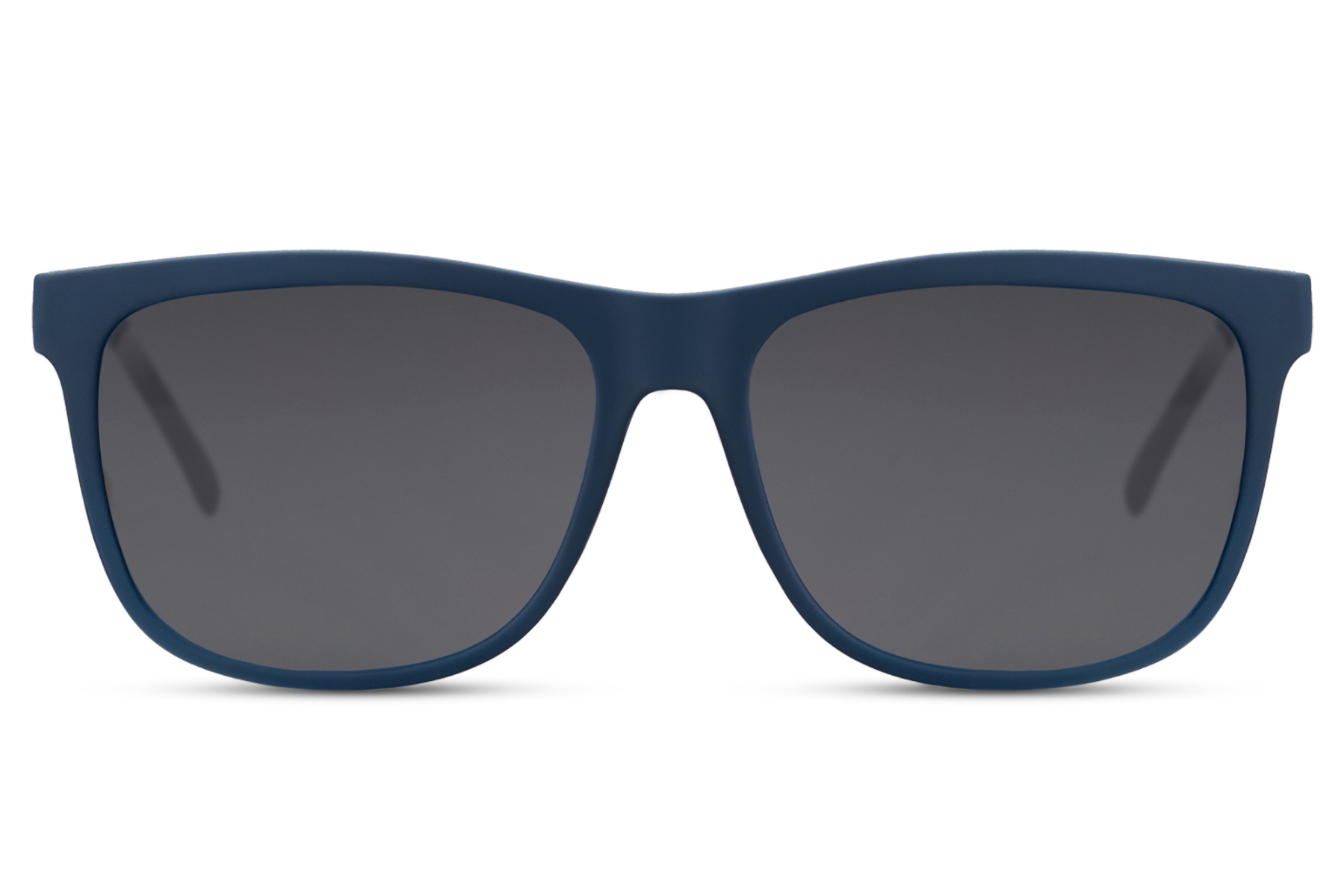 Black and Blue! main product photo