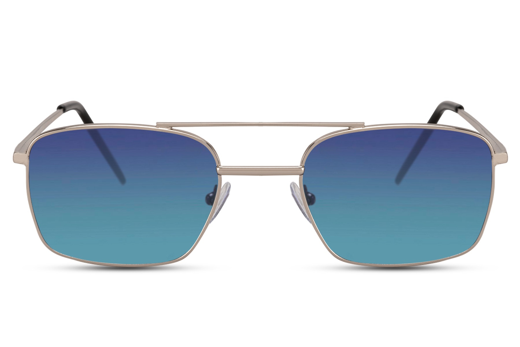 Kladden main product photo