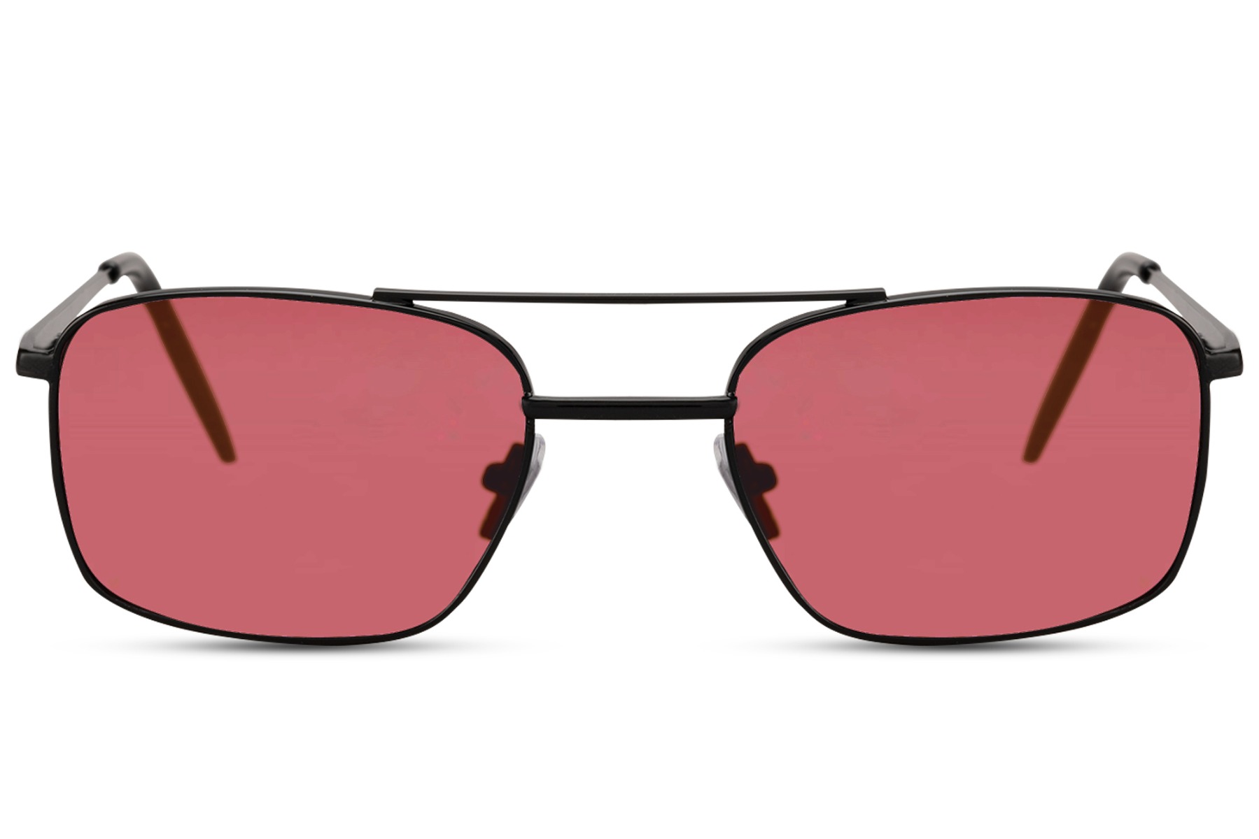 Vogue main product photo