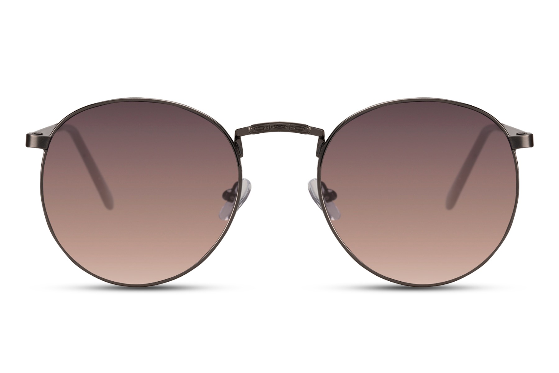 Lurf main product photo