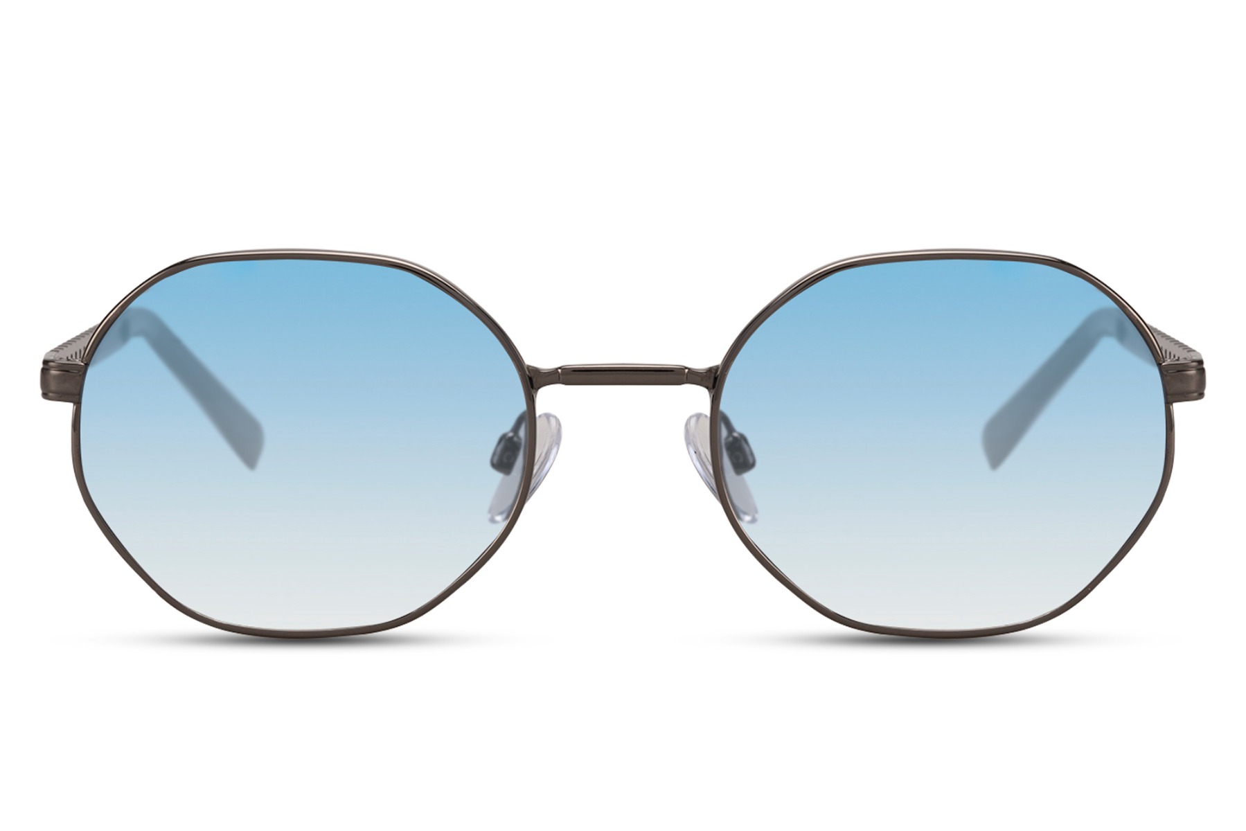 BrIeZeR BlUeBeRrY GuAvE