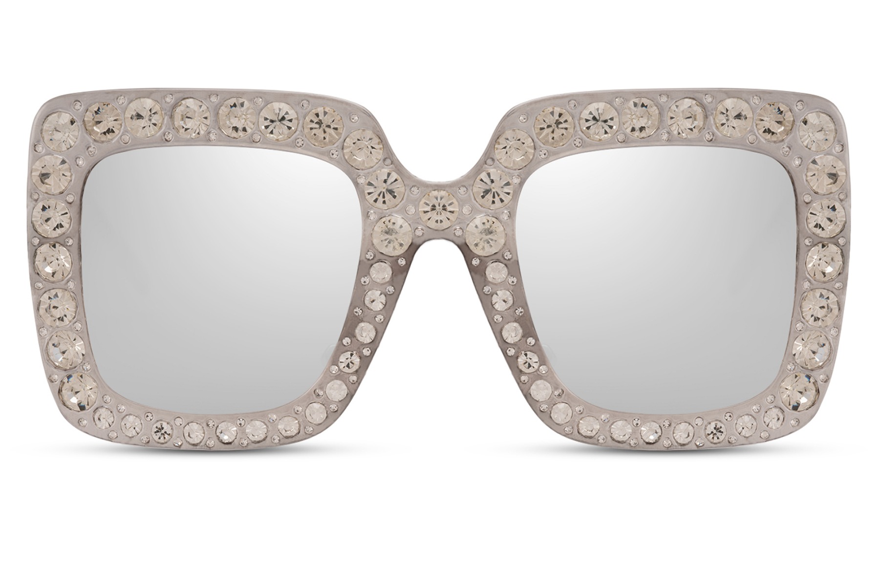 Zilverui main product photo