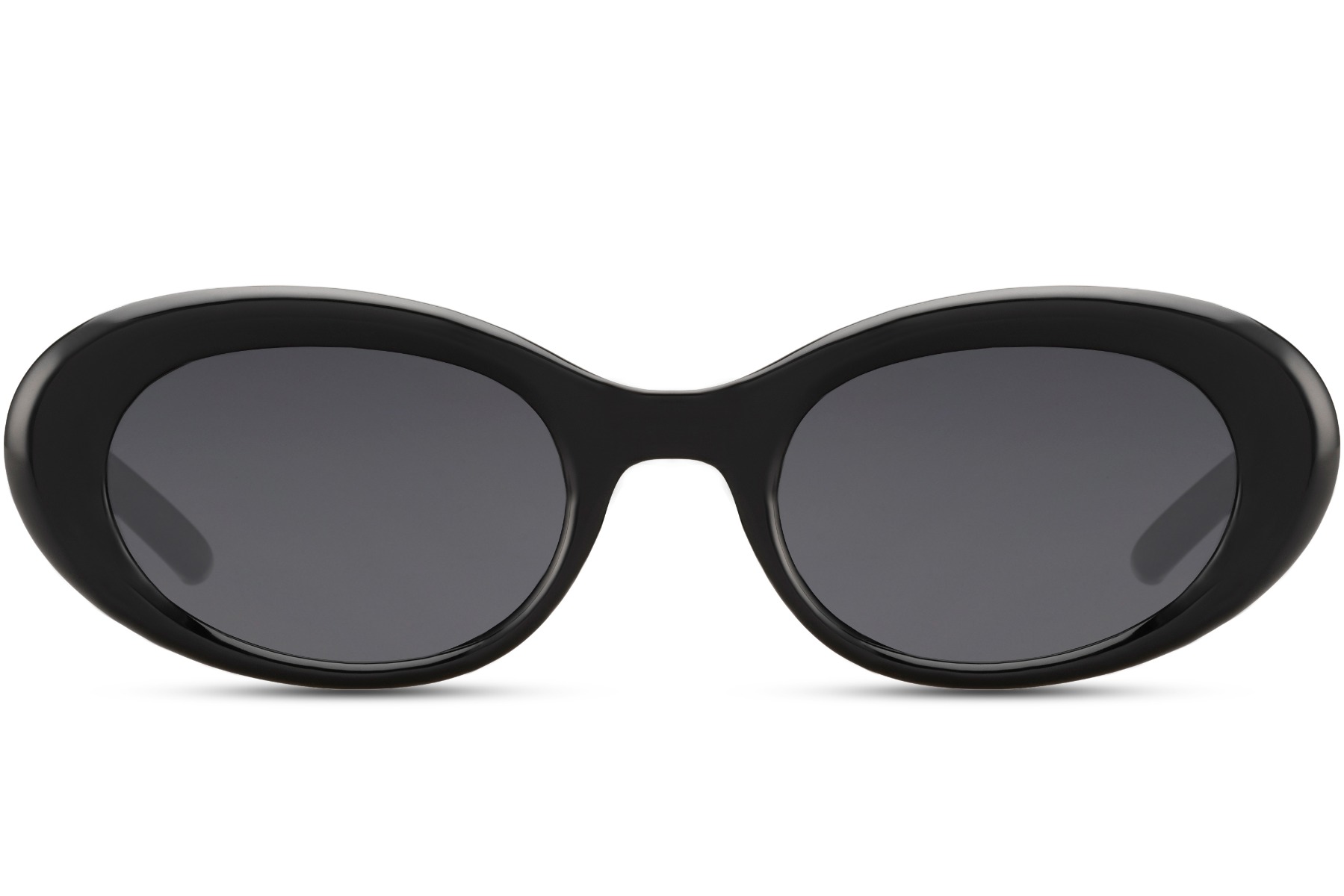 De Bob main product photo