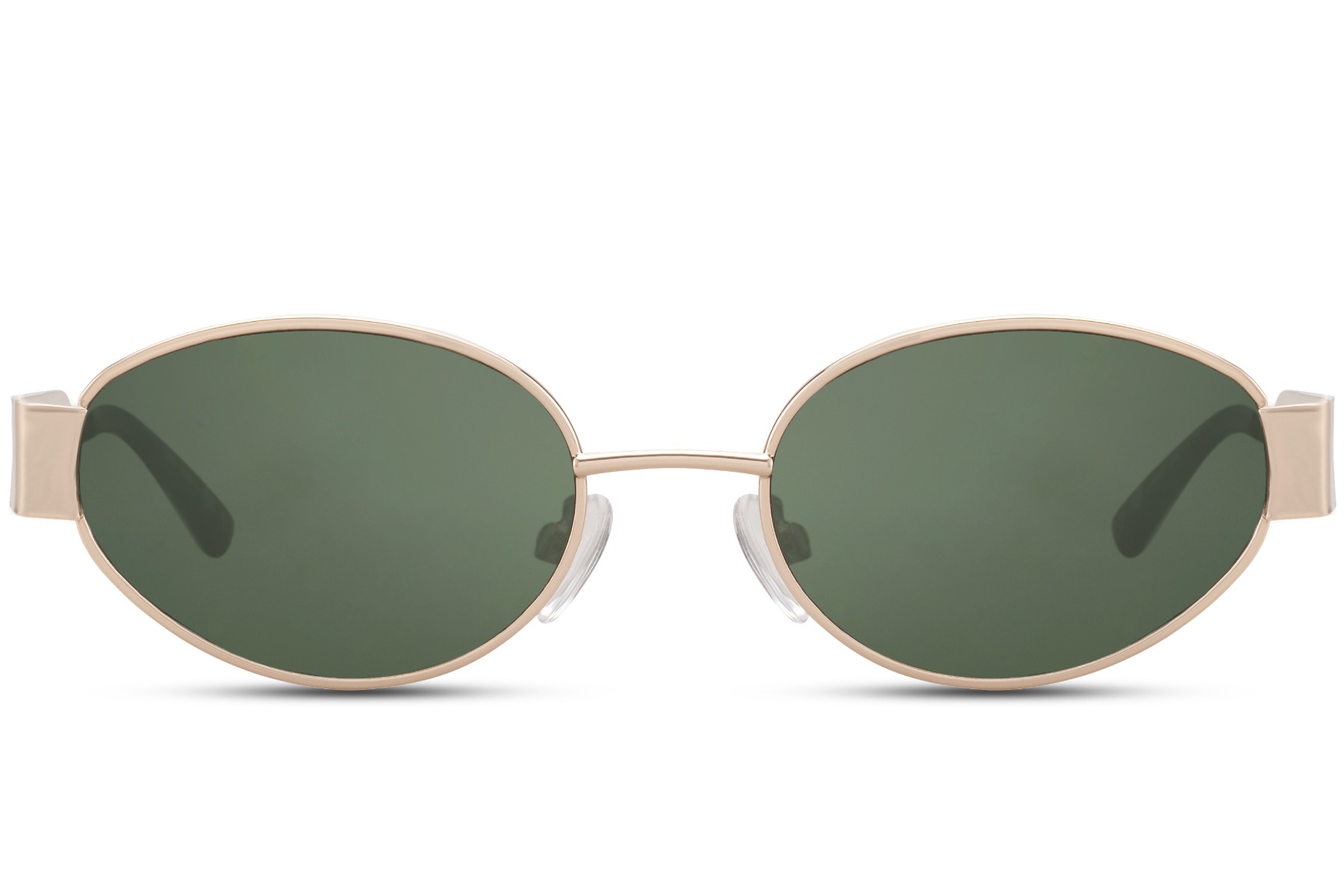 Paperclip main product photo