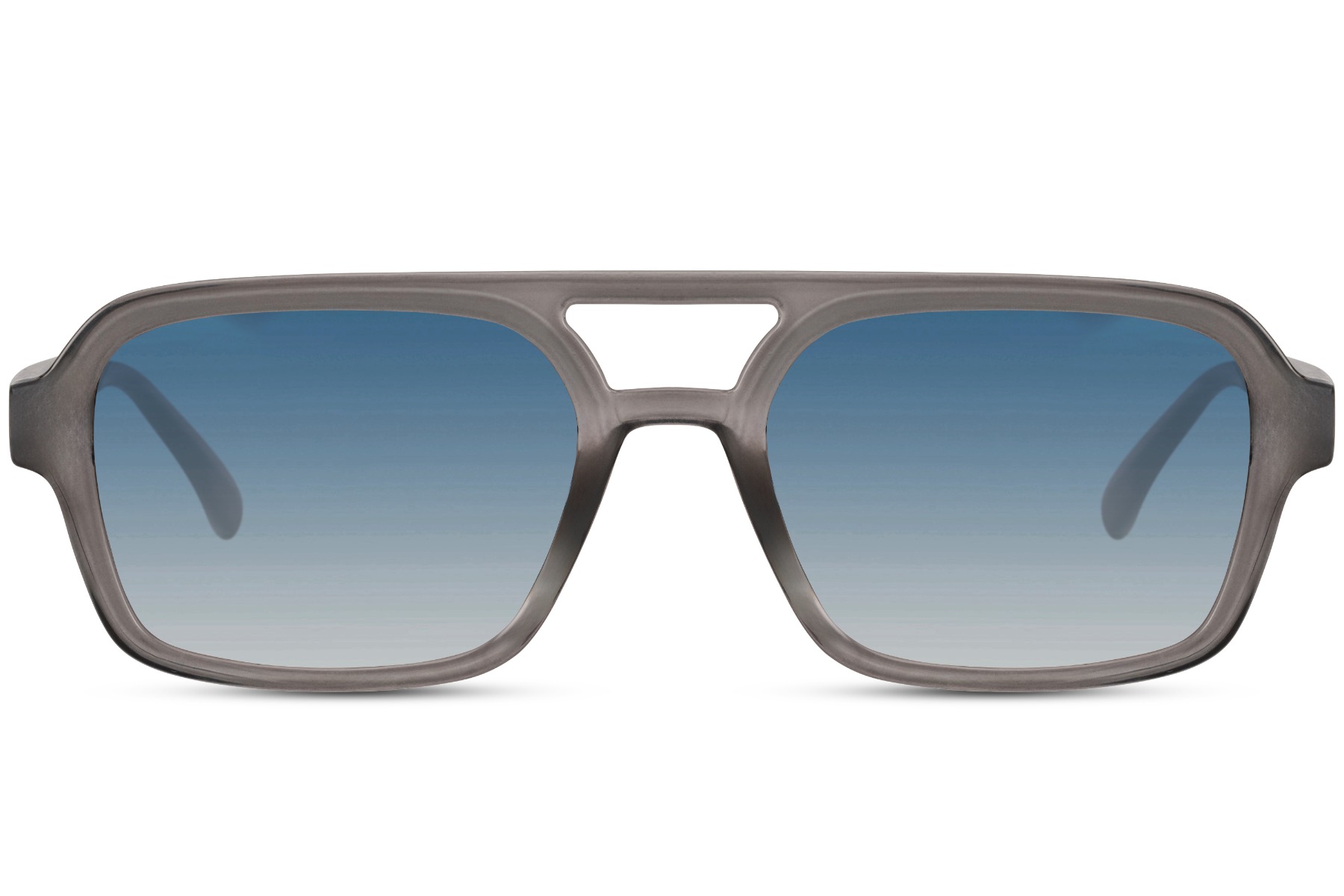 attribute-option-4545-12