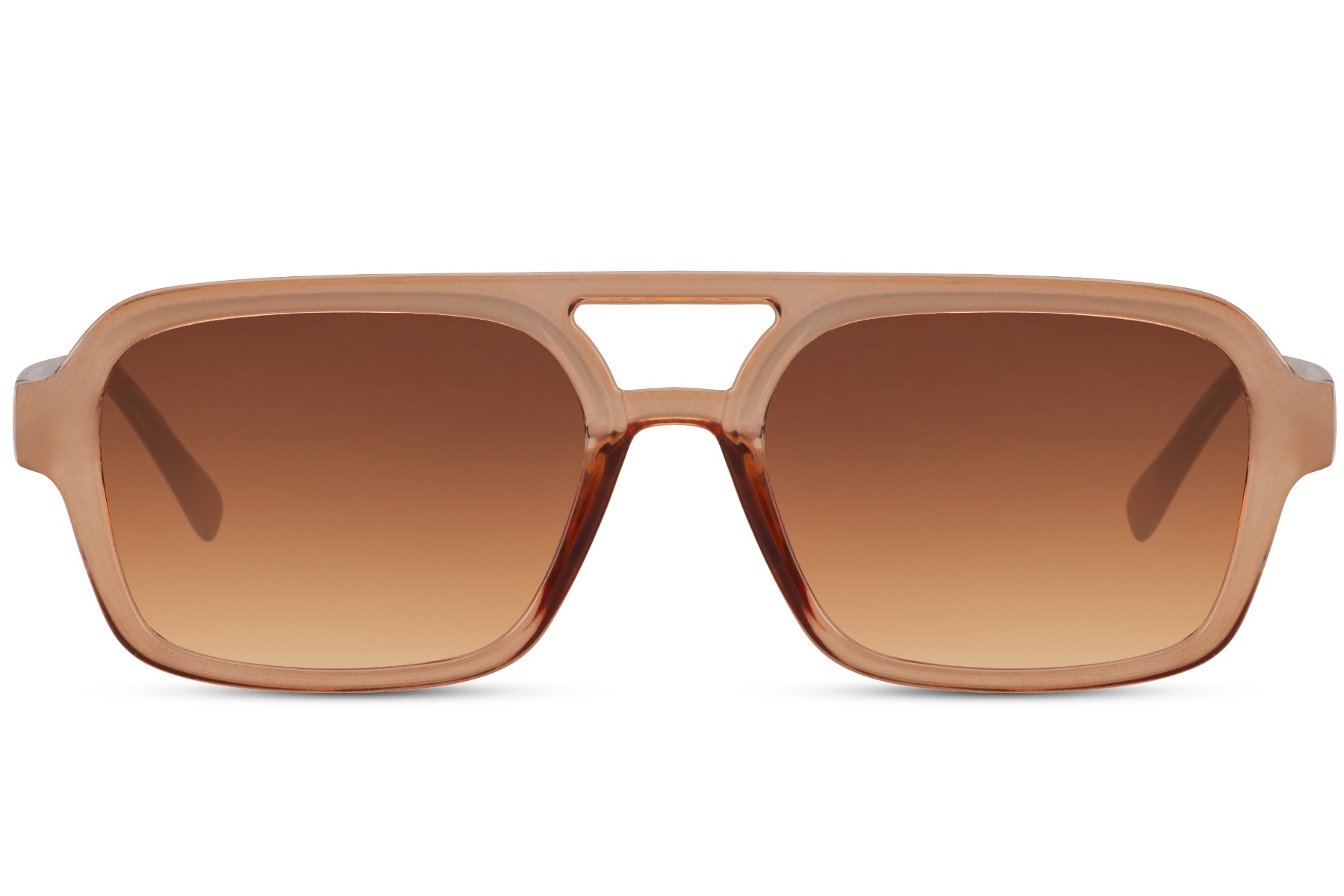 attribute-option-4545-10