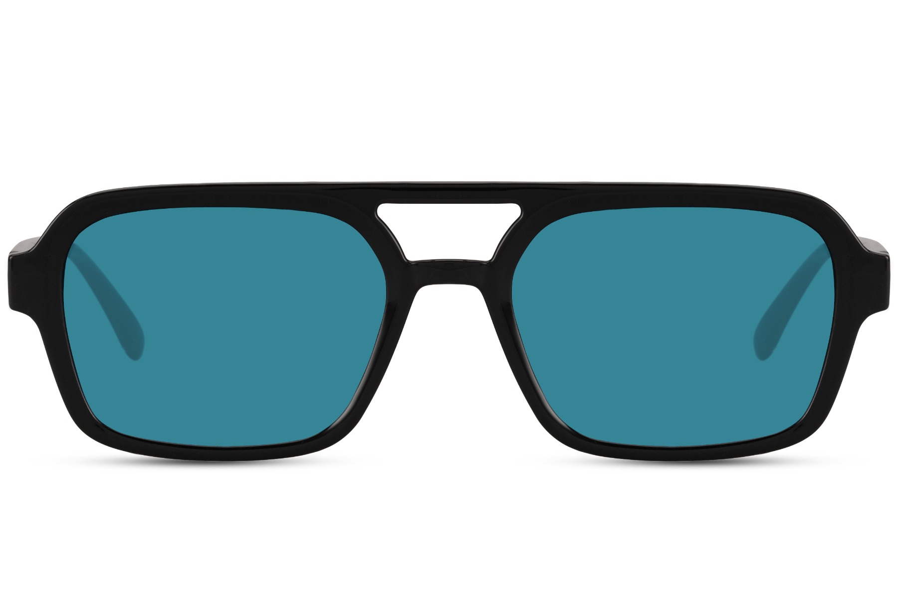 Lik M’n Vestje main product photo