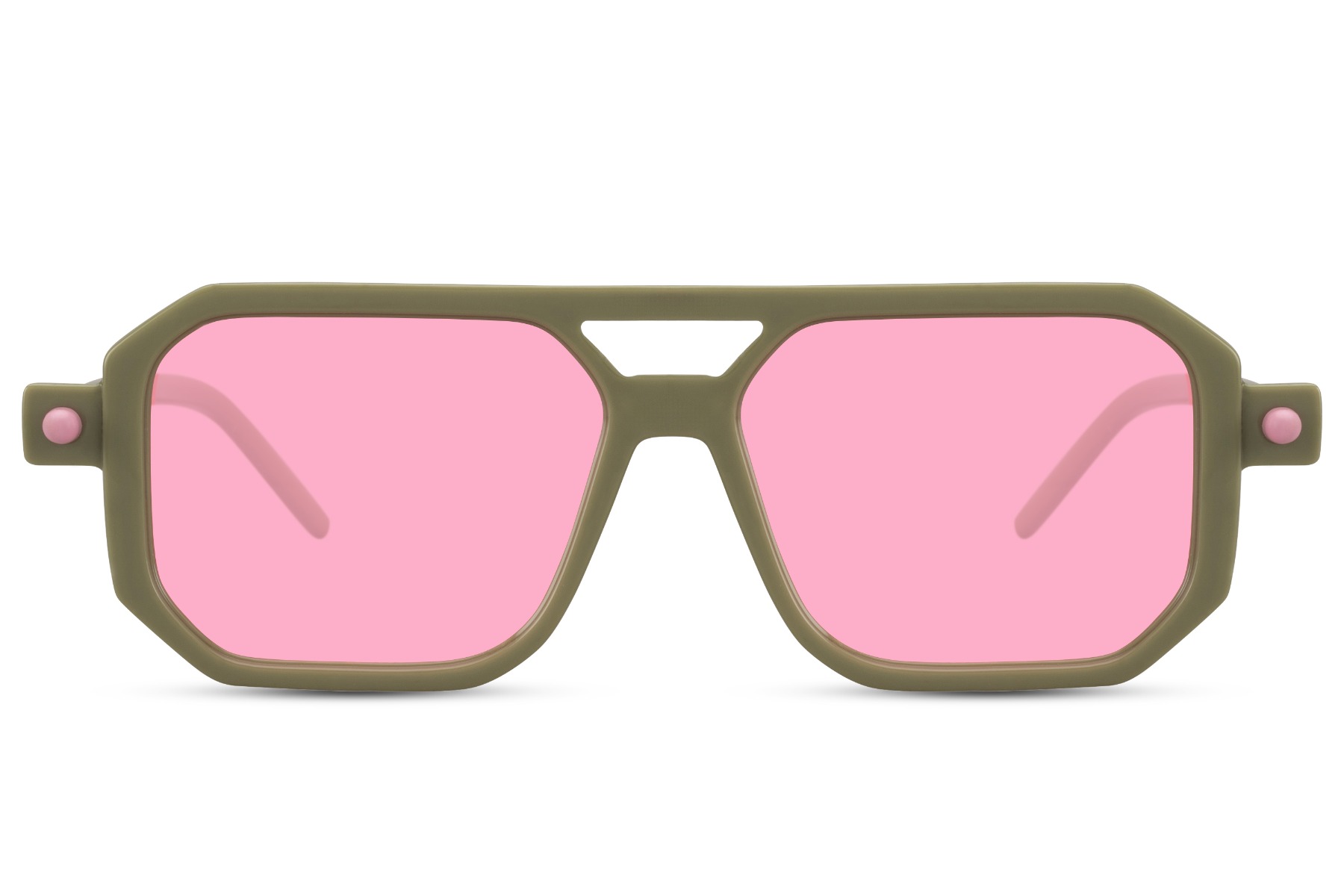 Rosé main product photo