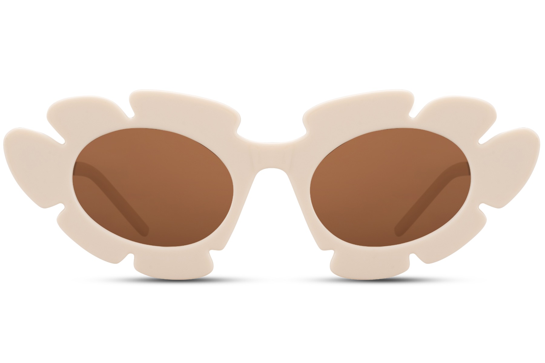 Vibes main product photo