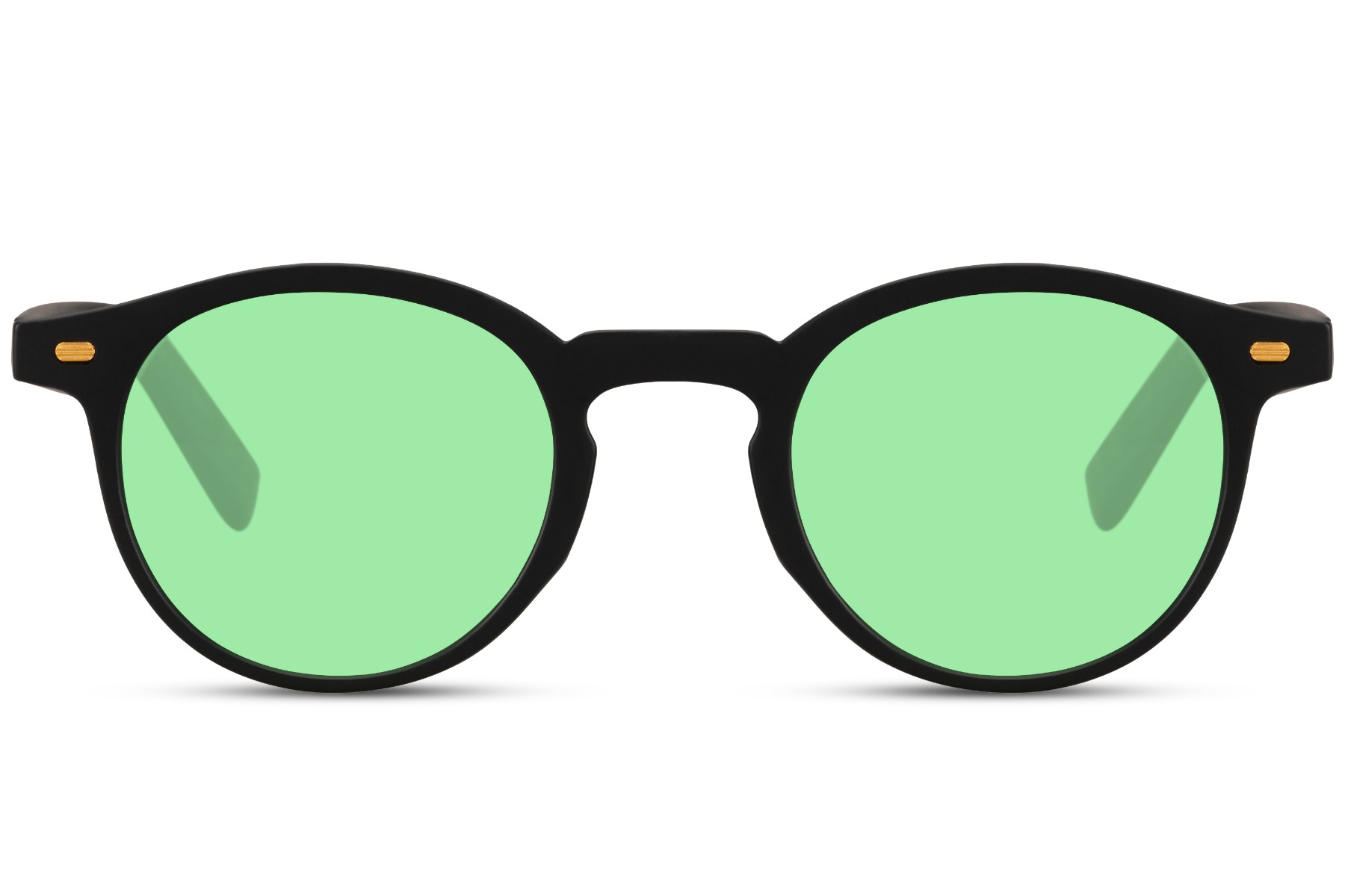 Tentamenstress main product photo