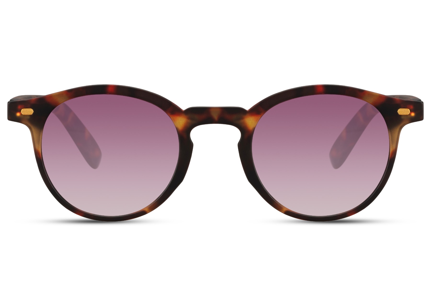 Two Shot Tequila main product photo