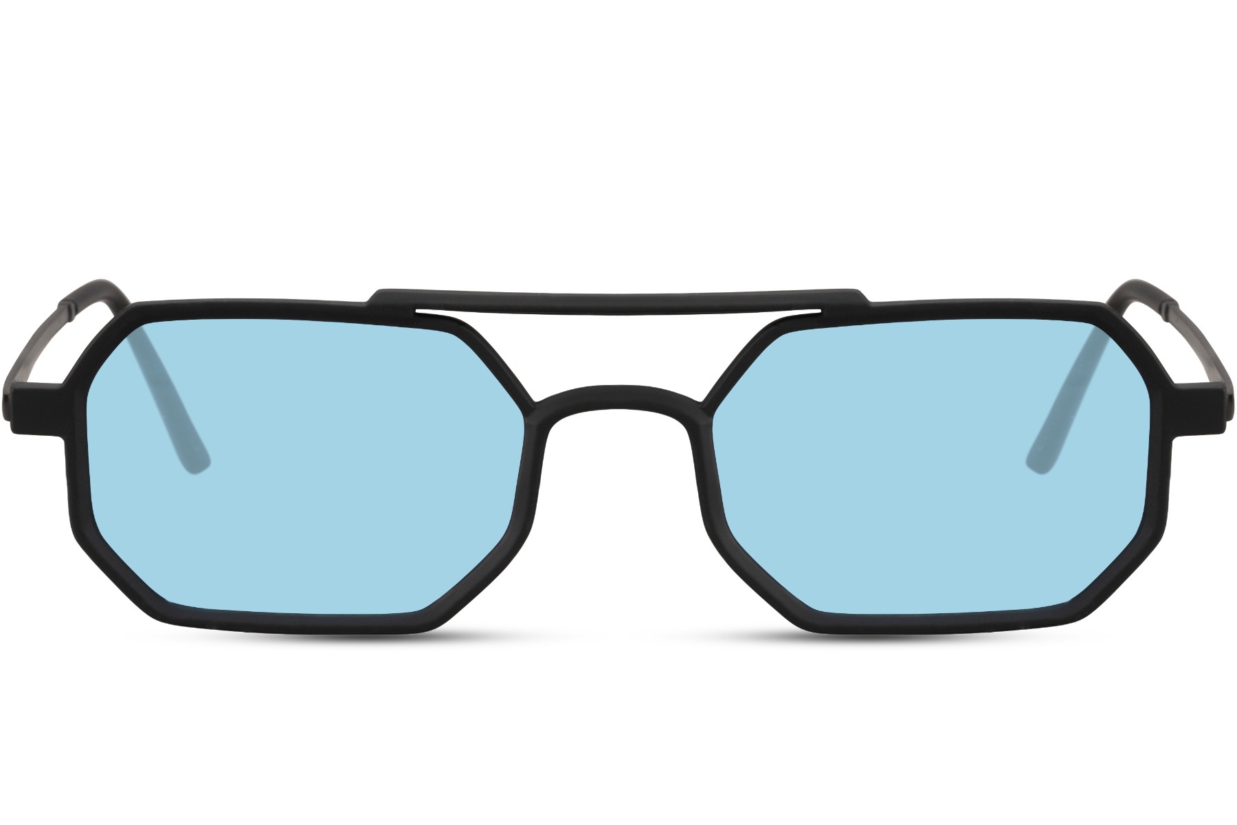 Hijgerige Hurricane main product photo