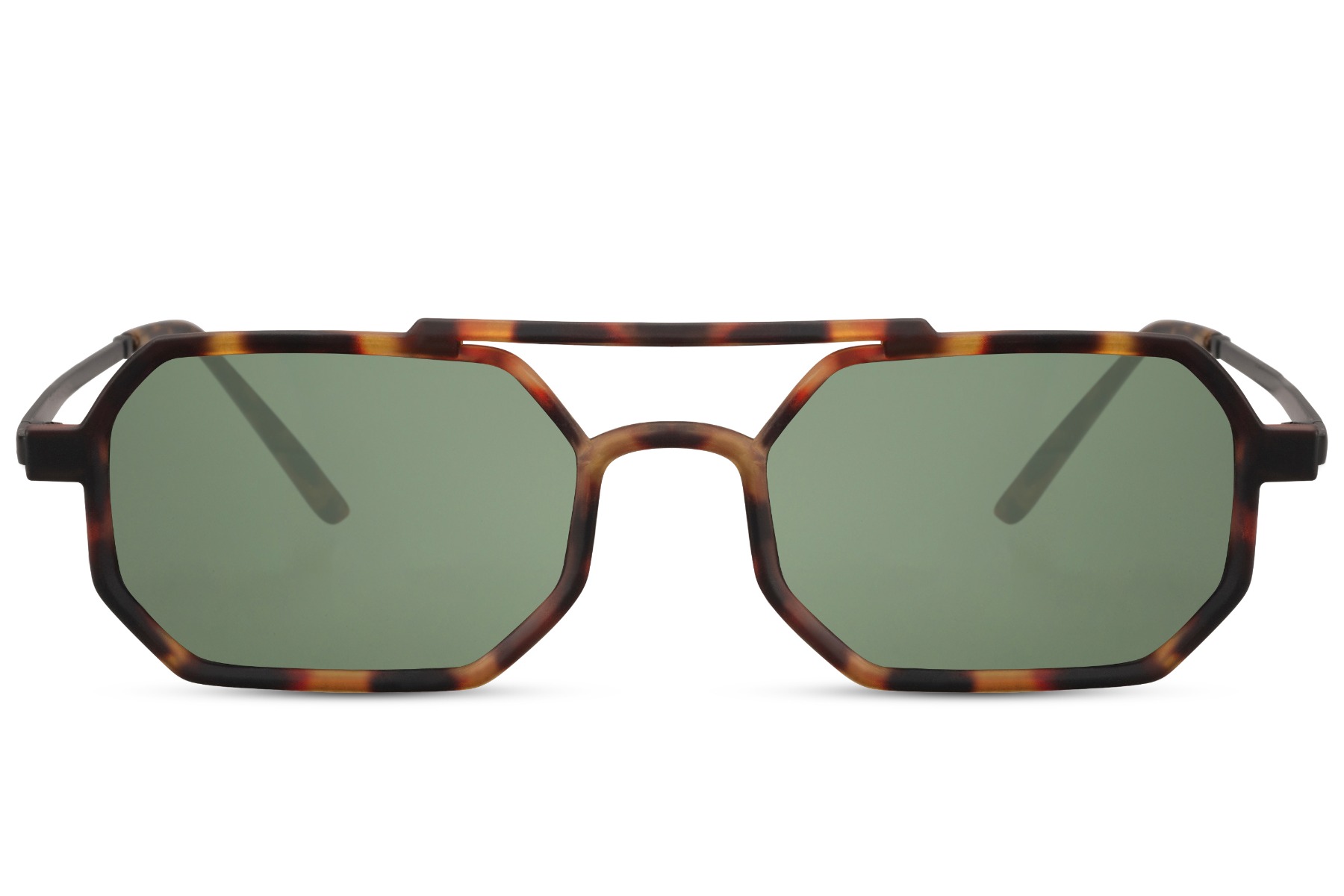 The Tank main product photo