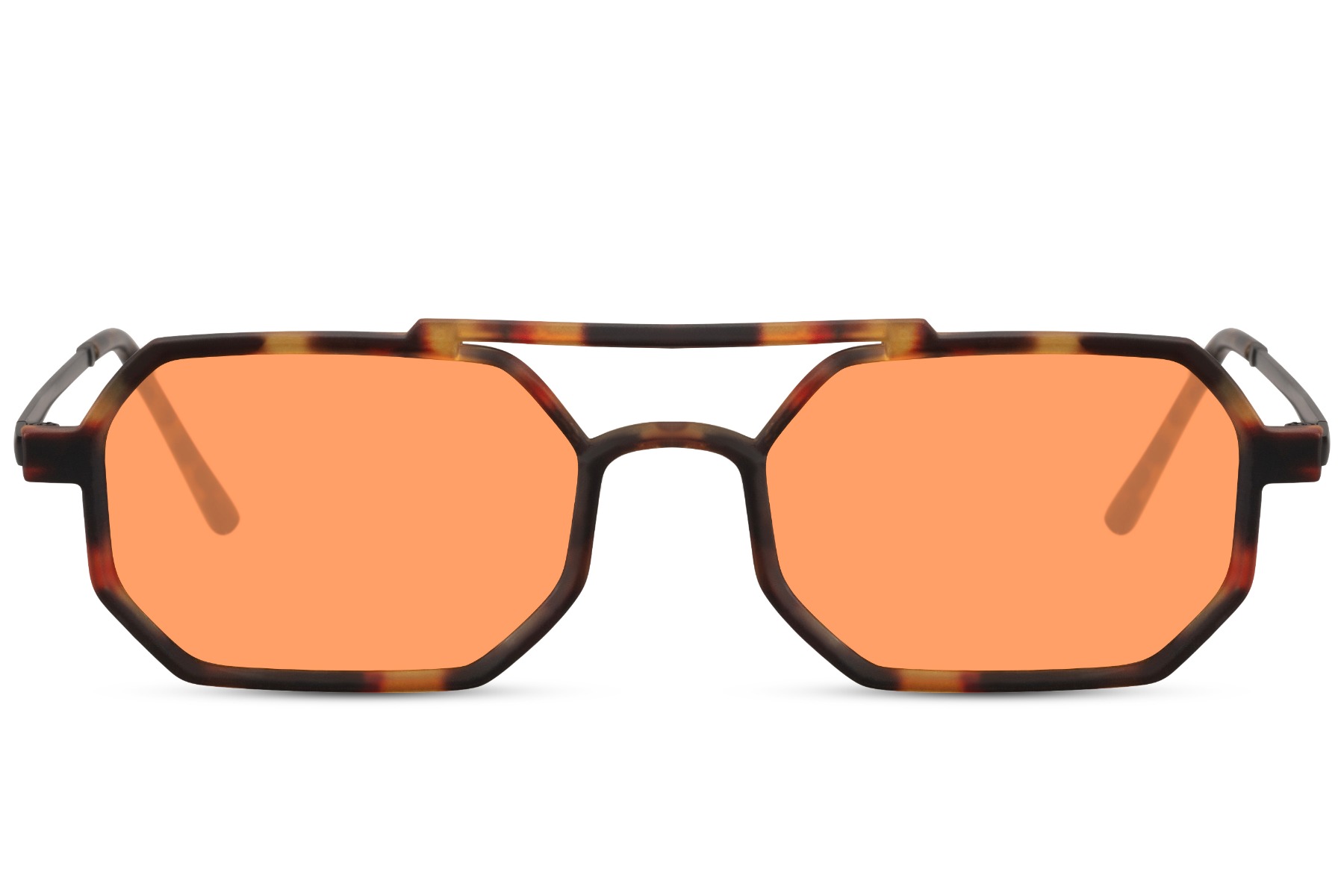 D'n Pablo main product photo